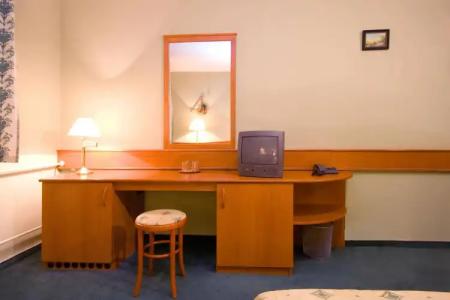 Thermal Mosonmagyarovar - 15