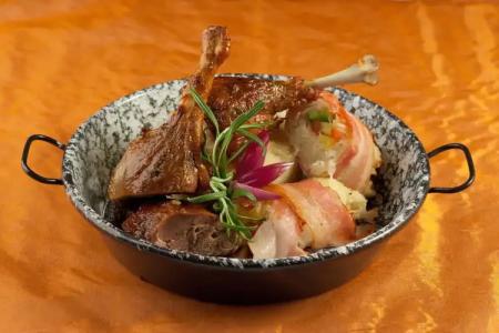 Thermal Mosonmagyarovar - 13