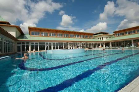 Thermal Mosonmagyarovar - 27