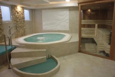 Thermal Mosonmagyarovar - 19