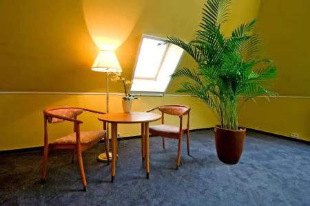 Thermal Mosonmagyarovar - 10