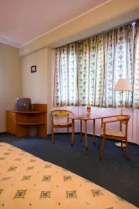 Thermal Mosonmagyarovar - 11