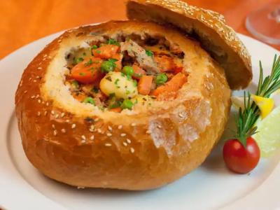 Thermal Mosonmagyarovar - 20