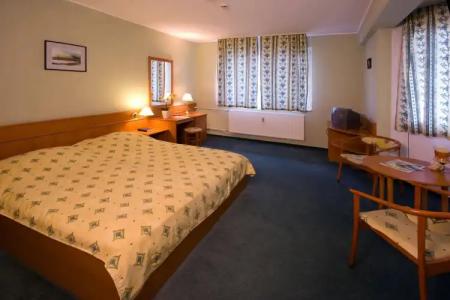 Thermal Mosonmagyarovar - 38