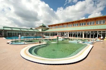 Thermal Mosonmagyarovar - 36