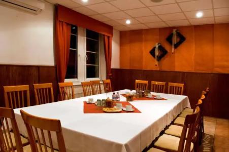 Thermal Mosonmagyarovar - 22