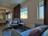 Superior Family room with balcony