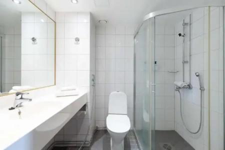 Scandic Aulanko - 62