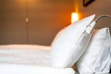 Scandic Aulanko - 67