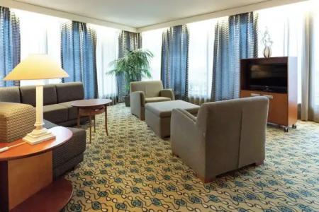 Scandic Aulanko - 91