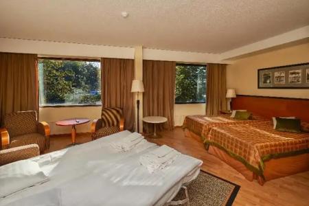 Scandic Aulanko - 56