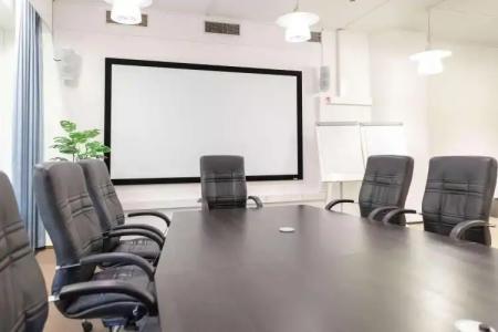 Scandic Aulanko - 23