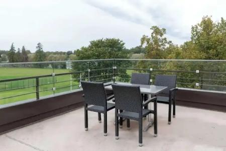 Scandic Aulanko - 75