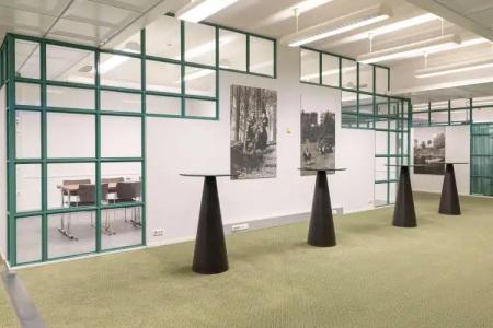 Scandic Aulanko - 30