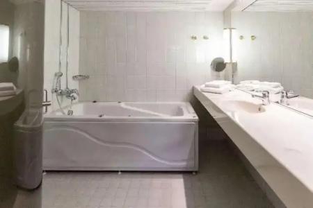 Scandic Aulanko - 87