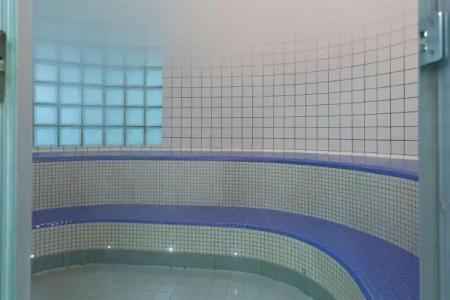 Scandic Aulanko - 18