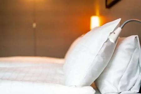 Scandic Aulanko - 50