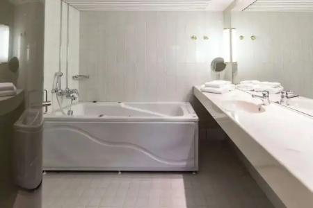 Scandic Aulanko - 94