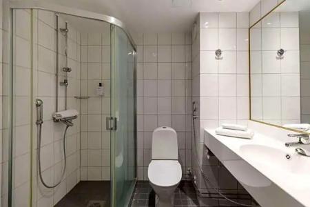 Scandic Aulanko - 70