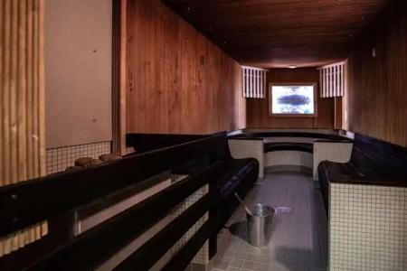 Scandic Aulanko - 26