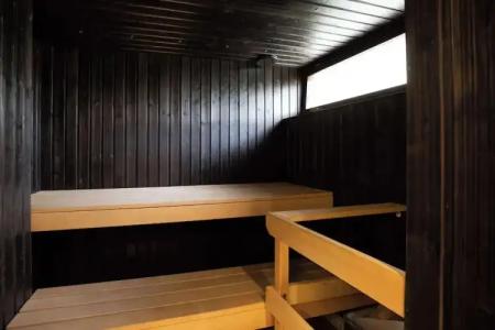 Scandic Aulanko - 76