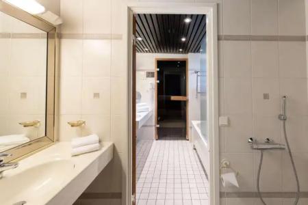 Scandic Aulanko - 49