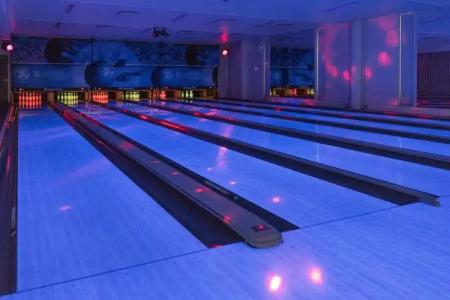 Scandic Aulanko - 27