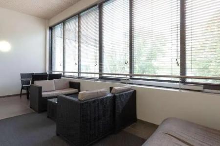 Scandic Aulanko - 14