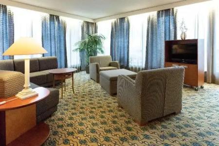 Scandic Aulanko - 86