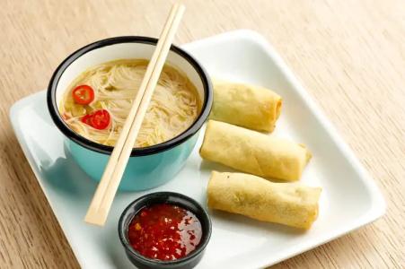 Scandic Aulanko - 12