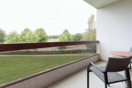 Scandic Aulanko - 63