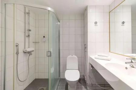 Scandic Aulanko - 39