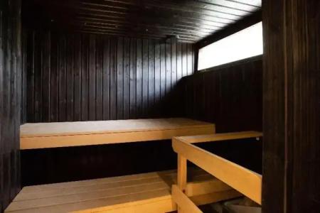 Scandic Aulanko - 79