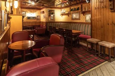 Scandic Hämeenlinna City - 1