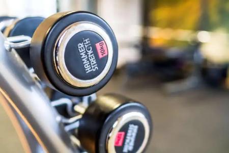 Scandic Hämeenlinna City - 17