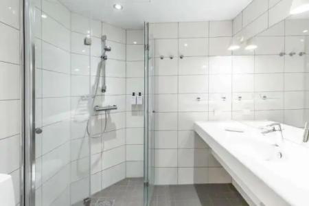 Scandic Hämeenlinna City - 58