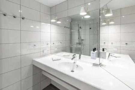 Scandic Hämeenlinna City - 56