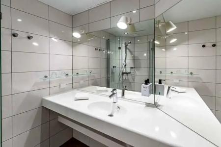 Scandic Hämeenlinna City - 27