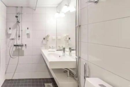 Scandic Hämeenlinna City - 57