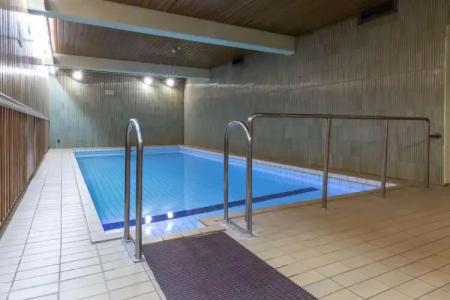 Scandic Hämeenlinna City - 12