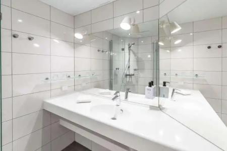 Scandic Hämeenlinna City - 9