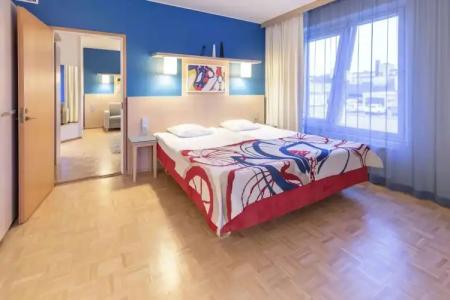 Scandic Hämeenlinna City - 71