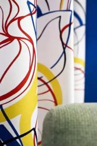 Scandic Hämeenlinna City - 61