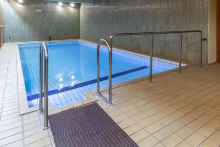 Scandic Hämeenlinna City - 14