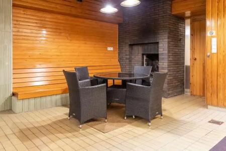 Scandic Hämeenlinna City - 19