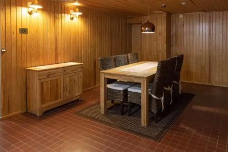 Scandic Hämeenlinna City - 21