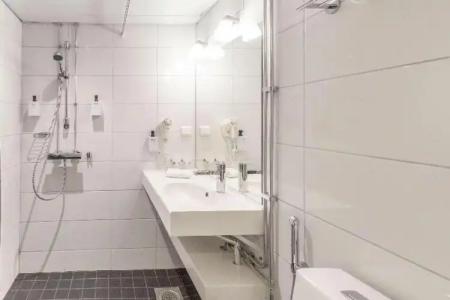 Scandic Hämeenlinna City - 38