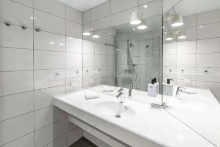 Scandic Hämeenlinna City - 39