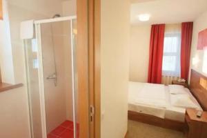 Hotel Atputa, Cesis
