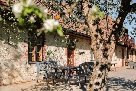 Karlamuiza Country - 226